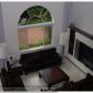 5601 ROYAL OAK WY, Fort Lauderdale, FL 33312 ID:8593668