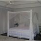 5601 ROYAL OAK WY, Fort Lauderdale, FL 33312 ID:8593669