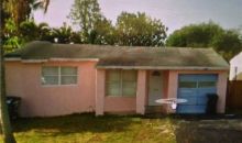 2826 MONROE ST Hollywood, FL 33020