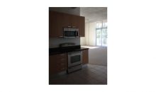 2100 VAN BUREN ST # 203 Hollywood, FL 33020