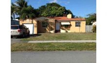 1519 DEWEY ST Hollywood, FL 33020