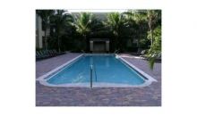 1919 VAN BUREN ST # 506A Hollywood, FL 33020