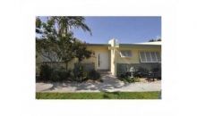 2405 N 37TH AV # 2405 Hollywood, FL 33021