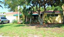 1419 N 16 CT Hollywood, FL 33020