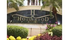 570 S PARK RD # 23-6 Hollywood, FL 33021