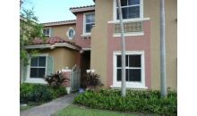 5912 SIENA LN # 1106 Hollywood, FL 33021