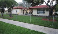 522 N 19 AV # 5 Hollywood, FL 33020