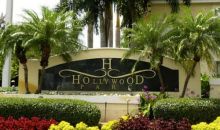 650 S PARK RD # 26-5 Hollywood, FL 33021