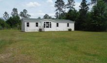 10350 Carpenter Ave Hastings, FL 32145