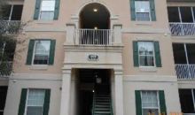 8601 Beach Blvd #307 Jacksonville, FL 32216