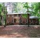 2292 Brookfield Drive, Lawrenceville, GA 30043 ID:8598320