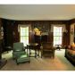 2292 Brookfield Drive, Lawrenceville, GA 30043 ID:8598324