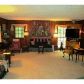 2292 Brookfield Drive, Lawrenceville, GA 30043 ID:8598325