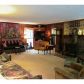 2292 Brookfield Drive, Lawrenceville, GA 30043 ID:8598326