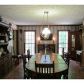 2292 Brookfield Drive, Lawrenceville, GA 30043 ID:8598327