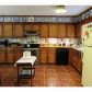 2292 Brookfield Drive, Lawrenceville, GA 30043 ID:8598328