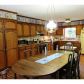 2292 Brookfield Drive, Lawrenceville, GA 30043 ID:8598329