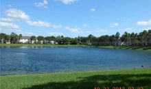 2651 SE 12 RD # 201 Homestead, FL 33035