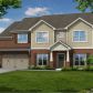 4965 Manna Lane, Powder Springs, GA 30127 ID:8376359