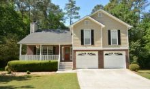 4023 Avonlea Way Buford, GA 30519