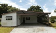 8348 SW 62nd Ct Ocala, FL 34476