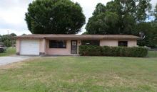 1003 SW 9th Street Okeechobee, FL 34974