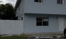 23 NE 12th Ave #23 Homestead, FL 33030