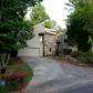 3864 Dundee Drive Ne, Roswell, GA 30075 ID:8565754