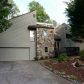 3864 Dundee Drive Ne, Roswell, GA 30075 ID:8565755