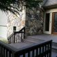 3864 Dundee Drive Ne, Roswell, GA 30075 ID:8565756