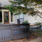 3864 Dundee Drive Ne, Roswell, GA 30075 ID:8565757