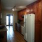 3864 Dundee Drive Ne, Roswell, GA 30075 ID:8565759