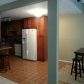 3864 Dundee Drive Ne, Roswell, GA 30075 ID:8565760