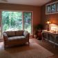 3864 Dundee Drive Ne, Roswell, GA 30075 ID:8565762