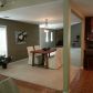 3864 Dundee Drive Ne, Roswell, GA 30075 ID:8565763