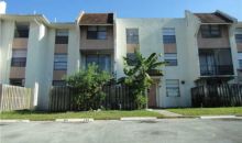 1790 NW 55 AVENUE # 203 Fort Lauderdale, FL 33313