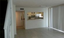 1758 NW 55 AV # 203 Fort Lauderdale, FL 33313