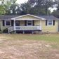 817 Greenleaf Drive, Tallahassee, FL 32305 ID:8595288