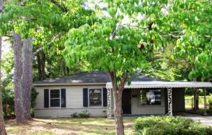 4633 Connor Road, Columbus, GA 31903