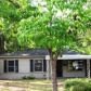 4633 Connor Road, Columbus, GA 31903 ID:8596619