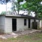 4633 Connor Road, Columbus, GA 31903 ID:8596622