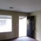 4633 Connor Road, Columbus, GA 31903 ID:8596624