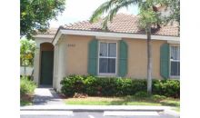 2262 NE 42 CR Homestead, FL 33033