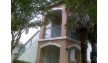 2701 SE 12 RD # 201 Homestead, FL 33035