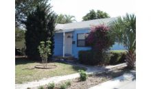 301 S B Lake Worth, FL 33460