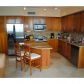 1755 E HALLANDALE BEACH BL # 2003E, Hallandale, FL 33009 ID:8293024