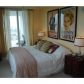 1755 E HALLANDALE BEACH BL # 2003E, Hallandale, FL 33009 ID:8293025