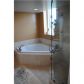 1755 E HALLANDALE BEACH BL # 2003E, Hallandale, FL 33009 ID:8293026