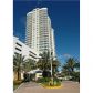 1755 E HALLANDALE BEACH BL # 2003E, Hallandale, FL 33009 ID:8293027