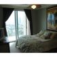 1755 E HALLANDALE BEACH BL # 2003E, Hallandale, FL 33009 ID:8293028